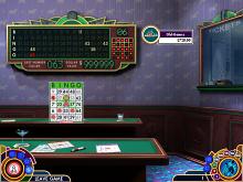 Monopoly Casino: Vegas Edition screenshot #12