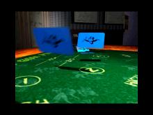 Monopoly Casino: Vegas Edition screenshot #14