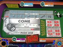 Monopoly Casino: Vegas Edition screenshot #2