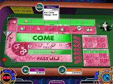 Monopoly Casino: Vegas Edition screenshot #3