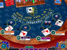 Monopoly Casino: Vegas Edition screenshot #5