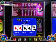 Monopoly Casino: Vegas Edition screenshot #8