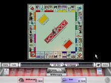 Monopoly (1999) screenshot #10