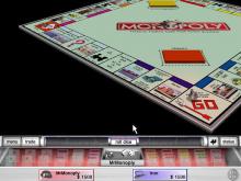 Monopoly (1999) screenshot #4