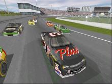NASCAR Revolution SE screenshot #6