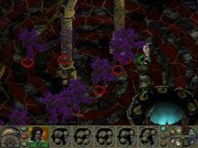 Planescape: Torment screenshot #11