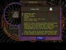 Planescape: Torment screenshot #12