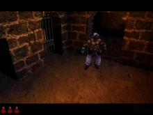 Prince of Persia 3D screenshot #6