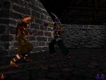 Prince of Persia 3D screenshot #8