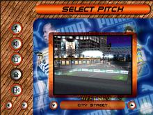 Puma Street Soccer screenshot #7