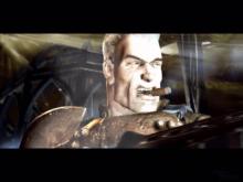 Quake 3 Arena screenshot #1