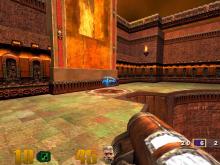 Quake 3 Arena screenshot #14