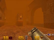 Quake 3 Arena screenshot #16