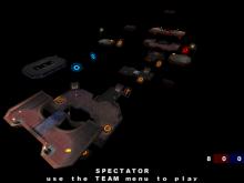 Quake 3 Arena screenshot #9