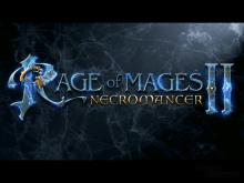 Rage of Mages 2: Necromancer screenshot #4