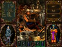 Rage of Mages 2: Necromancer screenshot #9