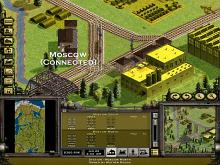 Railroad Tycoon 2: Platinum screenshot #12
