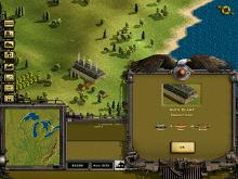 Railroad Tycoon 2: Platinum screenshot #3