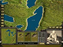 Railroad Tycoon 2: Platinum screenshot #7