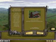 Railroad Tycoon 2: Platinum screenshot #9