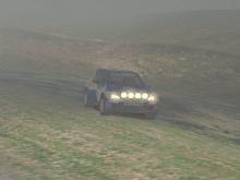 Rally Championship 2000 screenshot #13