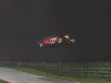 Rally Championship 2000 screenshot #5