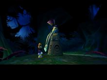 Rayman 2: The Great Escape screenshot #12