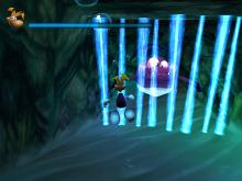 Rayman 2: The Great Escape screenshot #17
