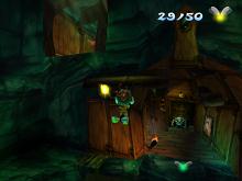 Rayman 2: The Great Escape screenshot #19