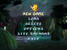 Rayman 2: The Great Escape screenshot #4