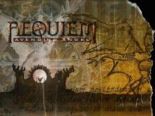 Requiem: Avenging Angel screenshot