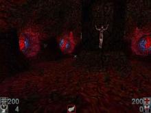 Requiem: Avenging Angel screenshot #2