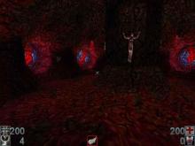 Requiem: Avenging Angel screenshot #2