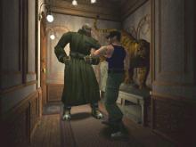 Resident Evil 2 screenshot #10