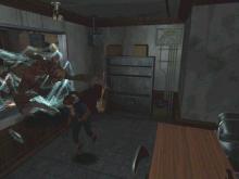 Resident Evil 2 screenshot #13