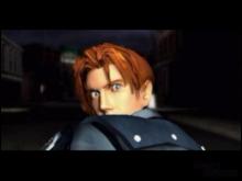 Resident Evil 2 screenshot #2