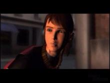 Resident Evil 2 screenshot #5