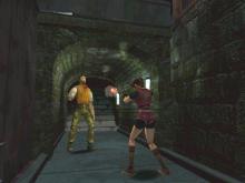 Resident Evil 2 screenshot #7