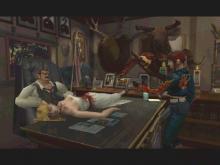 Resident Evil 2 screenshot #8