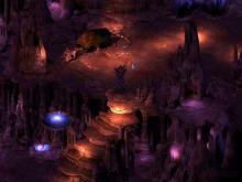 Revenant screenshot
