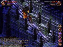 Revenant screenshot #4