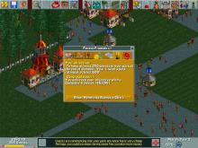 RollerCoaster Tycoon Deluxe screenshot #8