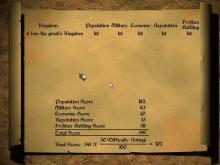 Seven Kingdoms 2: The Fryhtan Wars screenshot #7