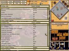 Seven Kingdoms 2: The Fryhtan Wars screenshot #9