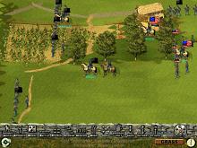 Sid Meier's Antietam! screenshot #10
