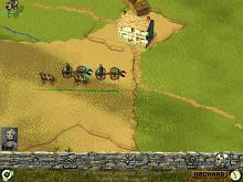 Sid Meier's Antietam! screenshot #12