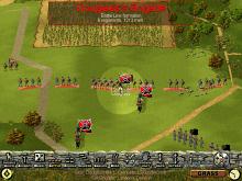 Sid Meier's Antietam! screenshot #4