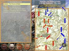 Sid Meier's Antietam! screenshot #5