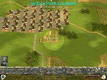 Sid Meier's Antietam! screenshot #6