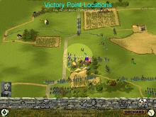 Sid Meier's Antietam! screenshot #7
